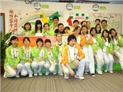 Bóng đá anh, ngoại hạng anh, lịch thi đấu euro 2012, Thư Quảng Châu: Ngày cuối ở làng Á vận hội